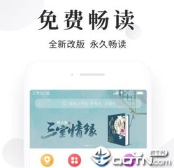 ag贵宾厅游戏官网